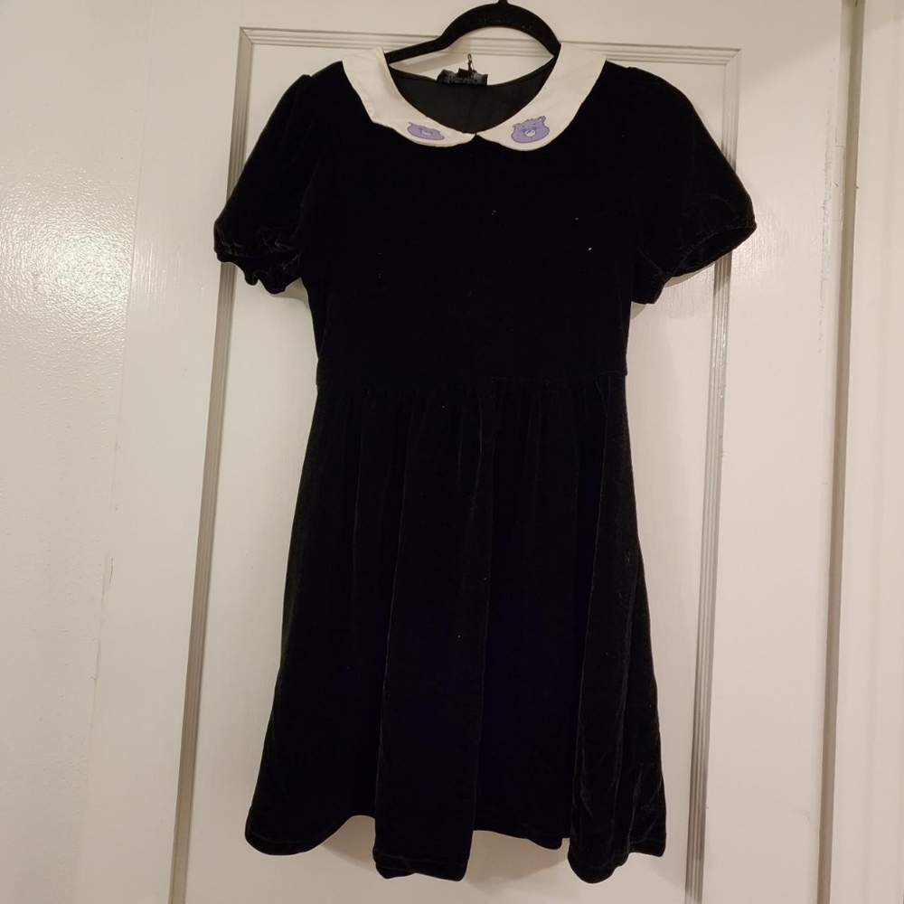 Care Bears Dress